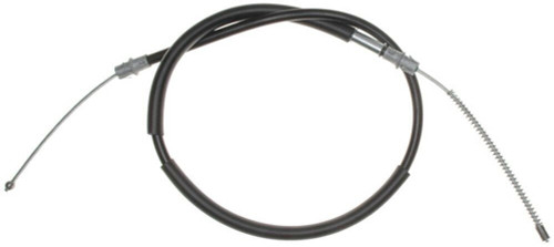 Raybestos BC94573 Professional Grade Parking Brake Cable