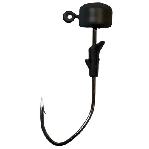 Eagle Claw TKNJ110-04 Trokar Pro-V