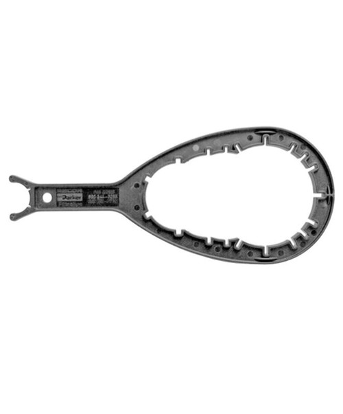 Racor Wrench Fuel Filter Bowl