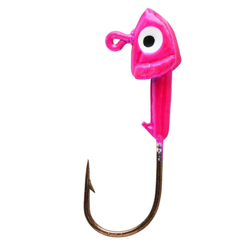 Eagle Claw PFSBH132-13 Panfish