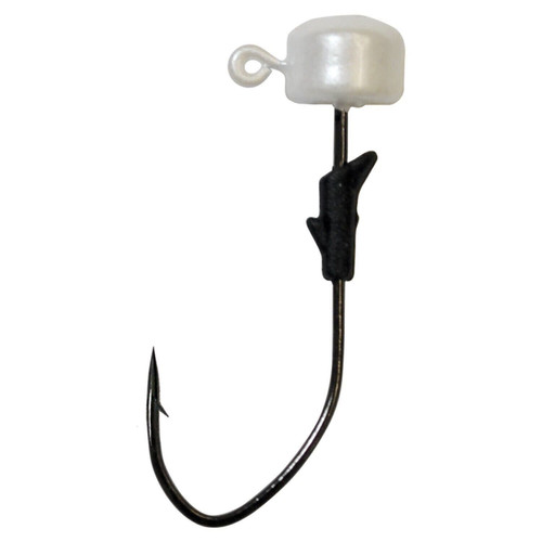 Eagle Claw LNJ316-08 Lazer Sharp