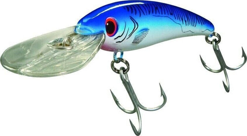 Bomber BSWCD30XBON Saltwater Grade