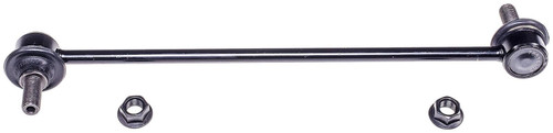 Pronto SL59185 Stabilizer Bar Link Kit