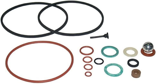 SERVICE KIT 900/1000