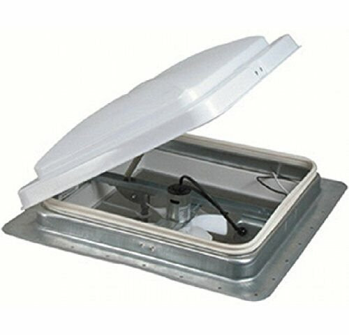 Heng&#39;s Elixer Fan Blade Clockwise 90038-1