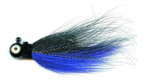 Mack's Lure 18230 Rock Dancer