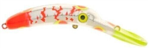 Yakima Bait 9601U-DCRRT Mag Lip