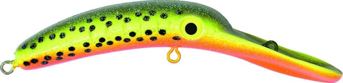 Yakima Bait 9581U-GWTM Mag Lip