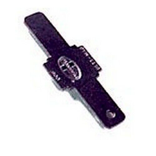 Mossberg 95205 Choke Tube Wrench Black 12 & 20 Gauge Mossberg 500 930 835 50