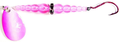 Mack's Lure 08803 Wedding Ring UV