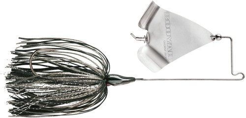 Booyah BYSQ38733 Squelcher, 5.6 in