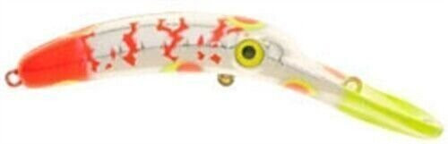 Yakima Bait 9611U-DCRRT Mag Lip