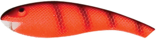 Cotton Cordell CD541 Wally Diver