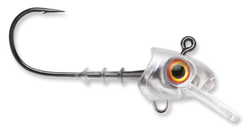 Storm SJS45GA-14J 360GT Searchbait
