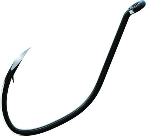 Eagle Claw TK11-5/0 Trokar Big