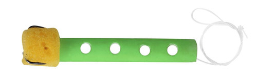 Mudville Catmaster MD-ST-G-2PK