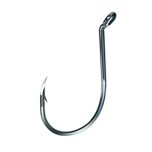 Eagle Claw TK2-9/0 Trokar Long
