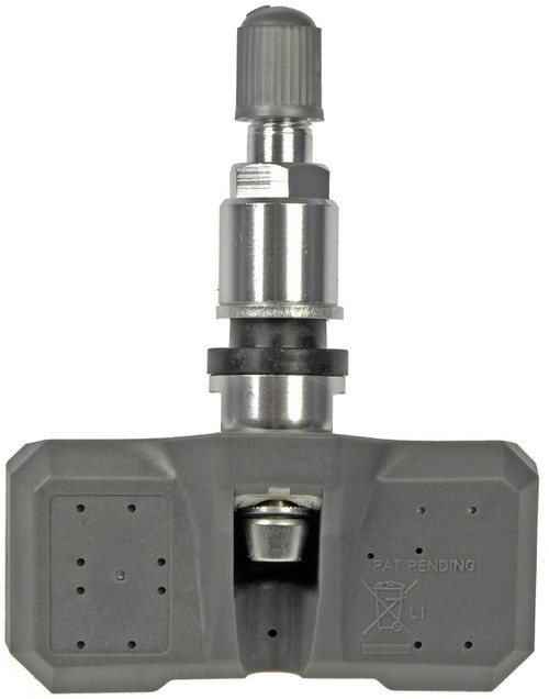 Dorman 974-076 TPMS