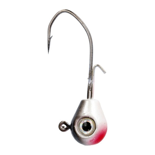 Eagle Claw LSTDPV14-15 Lazer Sharp