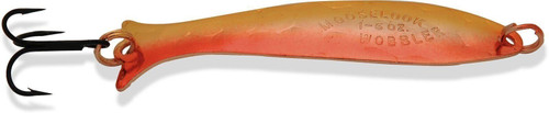 Mooselook 16048-ORMK Junior Wobbler