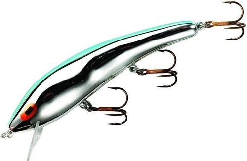 Cotton Cordell C8506 Ripplin' Red