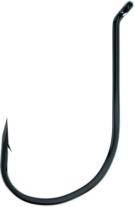 Eagle Claw TK400-5/0 Trokar Medium