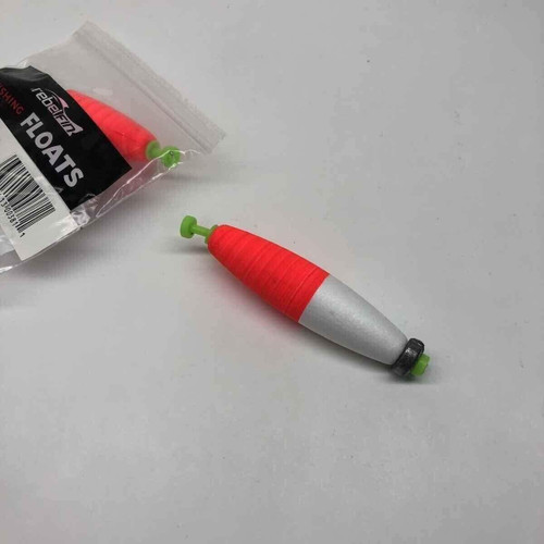 Plastilite QPSC300W Cigar Snap-On