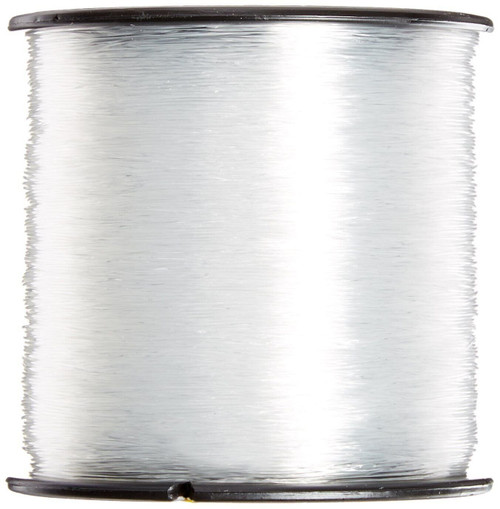 Momoi 14125 Hi-Catch Mono Line 25lb