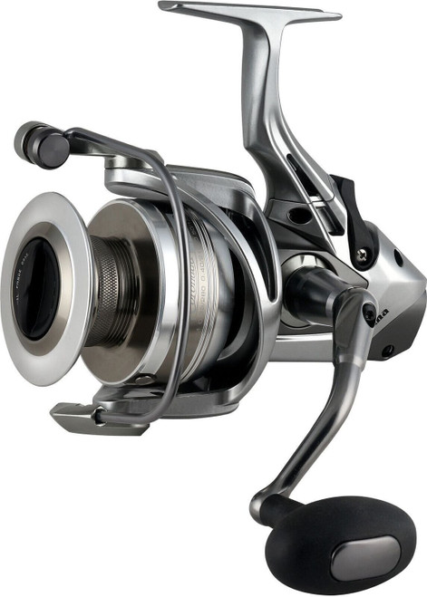 Okuma CDX-65 Coronado CDX