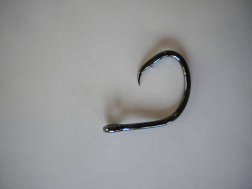 Hayabusa 187711-1/0 Circle Hook