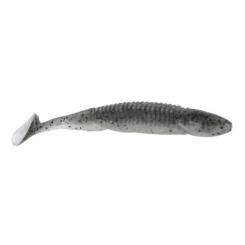 Kenneth Cole REACTION SKD-093 Skinny Dipper, 7-Pack, Sexy Shad