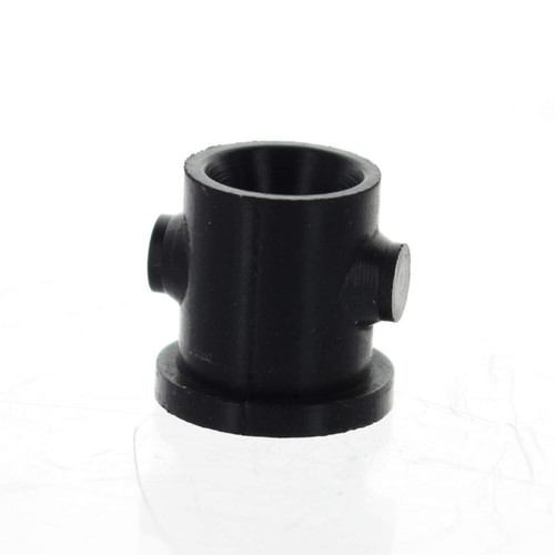 Johnson Evinrude OMC New OEM Water Tube Grommet, 0302497