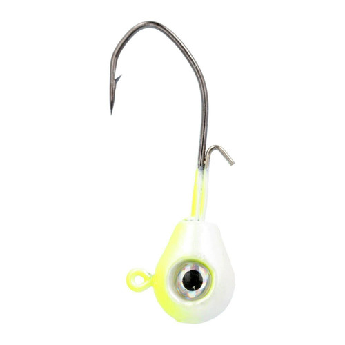 Eagle Claw LSTDPV14-07 Lazer Sharp