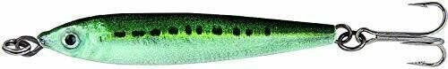 AHI Live Deception Jig, Sardine, 4 oz