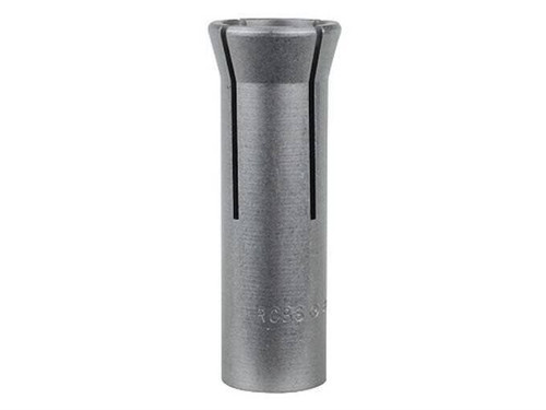 RCBS Rotary Case Collet, No. 1 Trimmer
