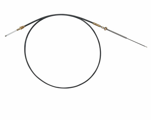 41951A1 MERC LWR SHIFT CABLE