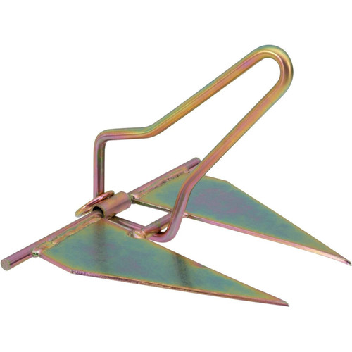 attwood Chene Anchor