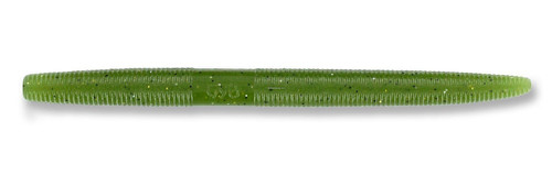 Yamamoto 9-10-305 Senko Worm, 5" 10pk, Baby Bass