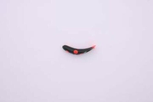 Wordens 961-FRT T-50 Flatfish