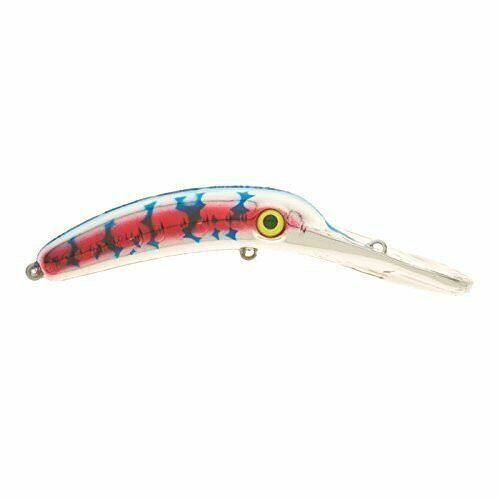 'Wordens 9571U-DE Mag Lip 3.0" Double Eagle