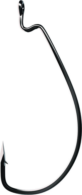 Eagle Claw TK110-XL-3/0 Trokar EWG