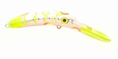 Wordens 9571U-KEEP Mag Lip 3.0" Keeper Wordens 9571U-KEEP Mag Lip 3.0" Keeper