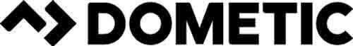 Dometic 385311866; Bulk-Spump Valve Adt Made by Dometic