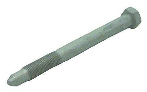 Sierra Motor Mount Bolt - 18-3729