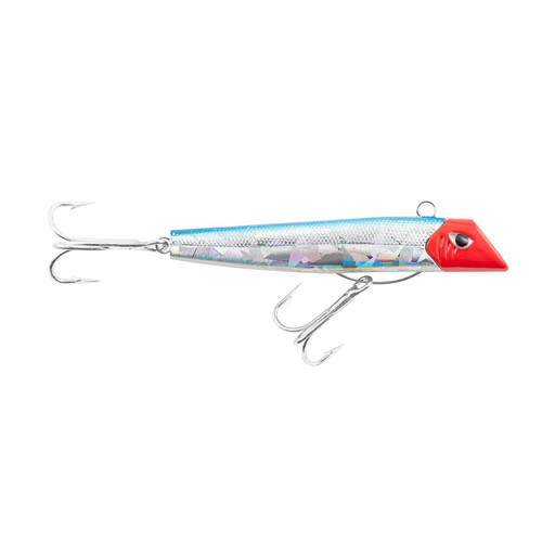 GOT-CHA GP701SFBLB Pro GP700 Series