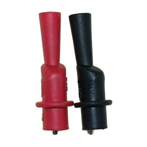 CDI 511-CF72 CDI Alligator Clip Set 511-CF72