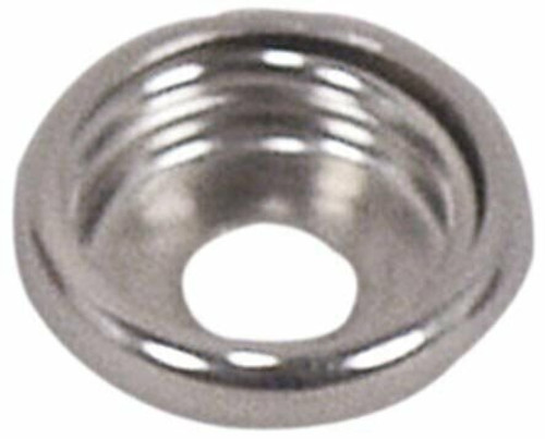 Taylor Made Snap On/Off Design Female Fasteners Attaches to Cloth 100/Box 100401