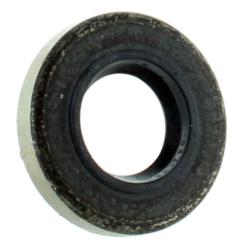 Johnson Evinrude OMC New OEM Seal-Driveshaft 0321788, 321788