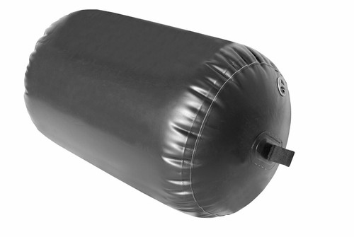 Taylor Made Products, SD2442B Admiral's Choice Super Duty Inflatable Yacht Fe...