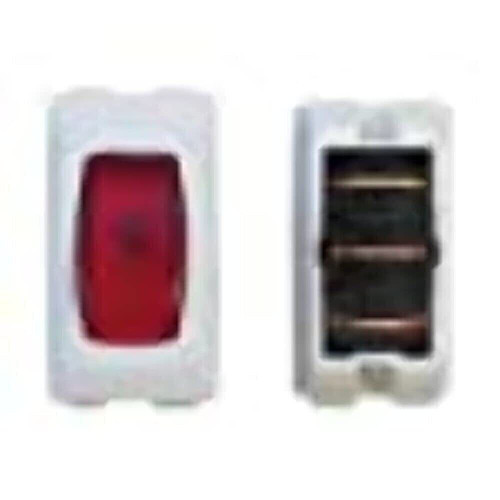 VALTERRA Diamond A110 Lamp